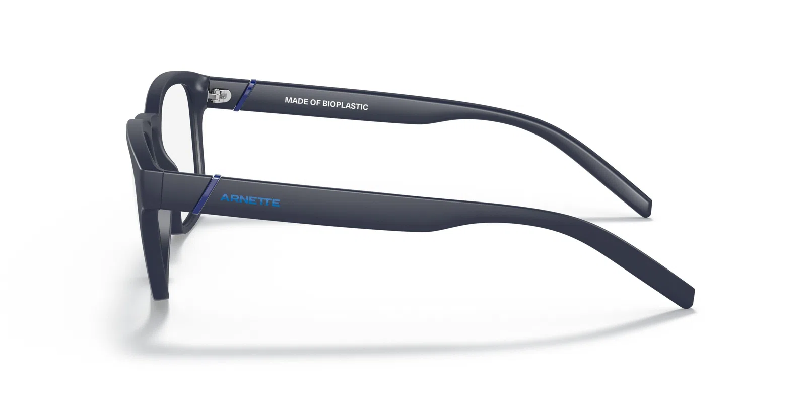 Arnette Chuutt 7207 Eyeglasses - view 4